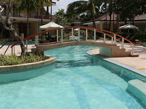 hotels near misibis bay resort day pass|Misibis Bay Resort Day Pass .